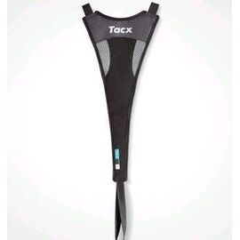Защита рамы от пота TACX Sweat Cover New, T2930, изображение  - НаВелосипеде.рф