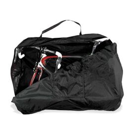 Чехол для велосипеда Scicon Pocket Bike Bag - Smart pocket, TP008000519, изображение  - НаВелосипеде.рф