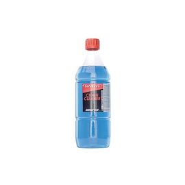 Очиститель Wilier Morgan Blue, для цепи, 400 мл, AR00017, изображение  - НаВелосипеде.рф