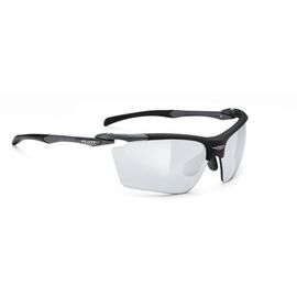Очки велосипедные Rudy Project PROFLOW BLACK M.-LS BLACK, SP240906-N000, изображение  - НаВелосипеде.рф