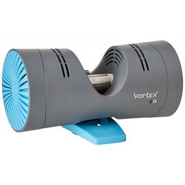 Мотор в сборе Tacx для Vortex Smart, T2181, изображение  - НаВелосипеде.рф