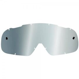 Линза Fox Air Space Lens Grey, 08056-902-OS, изображение  - НаВелосипеде.рф