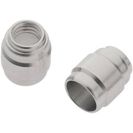 Оливка гидролинии Jagwire Avid Comp Bushing Stealth-A-Majig, HFA211, изображение  - НаВелосипеде.рф