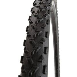 Покрышка Maxxis Mud Wrestler, 700x33C, TPI 120 карбон EXO/TR Dual, TB88992200, изображение  - НаВелосипеде.рф