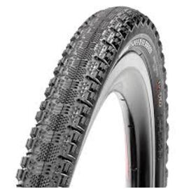 Покрышка Maxxis Mud Terrane, 700x33C, TPI 60 карбон EXO/TR Single, TB88996000, изображение  - НаВелосипеде.рф