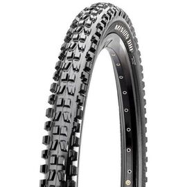 Покрышка Maxxis Minion DHF, 29x2.50WT, TPI 60 кевлар 3C MaxxTerra EXO/TR, TB96800300, изображение  - НаВелосипеде.рф