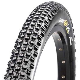 Покрышка Maxxis Larsen TT, 29x2.20, TPI 60 кевлар, TB65998100, изображение  - НаВелосипеде.рф