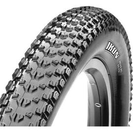 Покрышка Maxxis Ikon, 29x2.35, TPI 120 кевлар 3C MaxxSpeed, TB96729000, изображение  - НаВелосипеде.рф