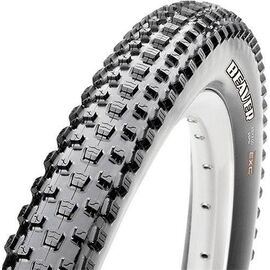 Покрышка Maxxis Beaver, 29x2.00, TPI 120 кевлар TR, TB96820000, изображение  - НаВелосипеде.рф