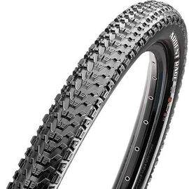 Покрышка Maxxis Ardent Race, 29x2.20, TPI 120 кевлар 3C MaxxSpeed EXO/TR, TB96742100, изображение  - НаВелосипеде.рф