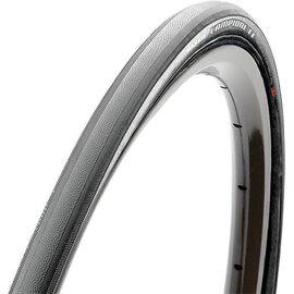 Покрышка Maxxis Campione, 28х23, TPI 120 кевлар 3C K2/Silkworm, TB88104000, изображение  - НаВелосипеде.рф