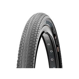 Покрышка Maxxis Torch, 20x2.2, TPI 120 кевлар Silkshield Dual, черный, TB31032000, изображение  - НаВелосипеде.рф