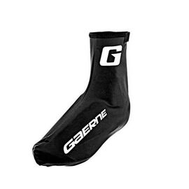 Велобахилы Gaerne Storm Shoe Cover, черный, 2018, Вариант УТ-00068282: Размер: L (42-43), изображение  - НаВелосипеде.рф