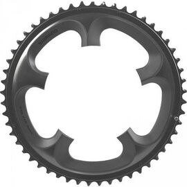 Звезда Shimano Ultegra 53T-B для системы FC-6700, Y1LJ98100, изображение  - НаВелосипеде.рф