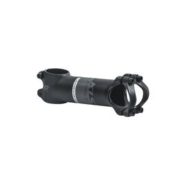 Вынос велосипедный KELLYS ADVANCED, 1 1/8"х 90мм х 31,8мм х 7˚, Al 6061, матовый чёрный, ZKE18494, изображение  - НаВелосипеде.рф