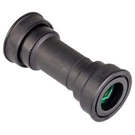 Каретка SHIMANO BB-MT800-PA, PRESS FIT, для MTB, R/ L, без уп, KBBMT800PA, изображение  - НаВелосипеде.рф