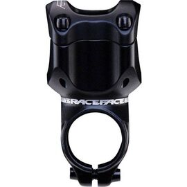Вынос велосипедный Race Face Aeffect, 50x6°x35, черный, ST16AE3550X6BLK, изображение  - НаВелосипеде.рф