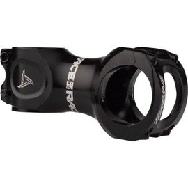 Вынос велосипедный Race Face Turbine, 90x6°x31.8, черный, ST12TUR90X6BLK, изображение  - НаВелосипеде.рф