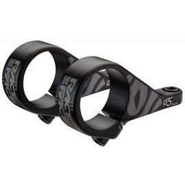 Вынос велосипедный Race Face Chester Direct Mount, 50x0°x35, черный, ST16CHE35DM50X0BLK, изображение  - НаВелосипеде.рф