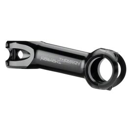 Вынос велосипедный Thomson Elite X2, 1-1/8", 70x10°x31.8, черный, SM-E145-BK, изображение  - НаВелосипеде.рф