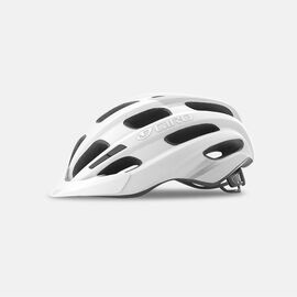Велошлем Giro REGISTER MTB, матовый белый, GI7089183, Вариант УТ-00080447: Размер: U (54-61 см), изображение  - НаВелосипеде.рф