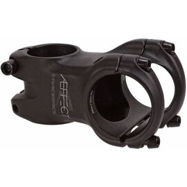 Вынос велосипедный Race Face Aeffect R, 50x0°x35, черный, ST17AER3550X0BLK, изображение  - НаВелосипеде.рф