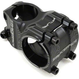 Вынос велосипедный Race Face Atlas, 35x0°x35, черный, ST13A3535X0BLK, изображение  - НаВелосипеде.рф