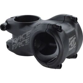 Вынос велосипедный Race Face Chester, 50x0°x31.8, черный, ST12CHE31.850X8BLK, изображение  - НаВелосипеде.рф