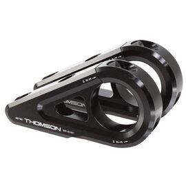 Вынос велосипедный Thomson Elite Direct Mount, 50x31.8, черный, SM-E160-BK, изображение  - НаВелосипеде.рф
