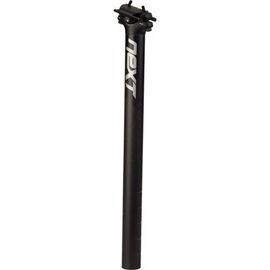 Подседельный штырь Race Face Next, 30.9x400, черный, SP14NX30.9X400BLK, изображение  - НаВелосипеде.рф