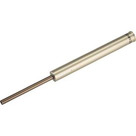 Картридж KS eTeni Air Pressure Stick, A3124, изображение  - НаВелосипеде.рф