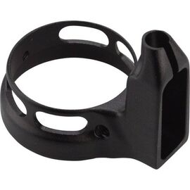 Пружина натяжителя тросика KS LEV Piston Spring, P5517, изображение  - НаВелосипеде.рф