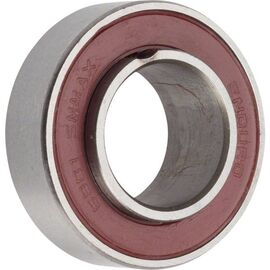 Подшипник Enduro 6902 LLU MAX, 15X28X7, 6902LLUMAX, изображение  - НаВелосипеде.рф