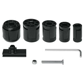 Комплект крепежа SKS для SHOCKBOARD/DASHBOARD/SHOCK BLADE, 10176, изображение  - НаВелосипеде.рф