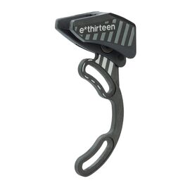 Натяжитель цепи E Thirteen TRS Race SL Composite Chainguide I05 2 Bolt Mount 28-34T, CG2TRA-104, изображение  - НаВелосипеде.рф