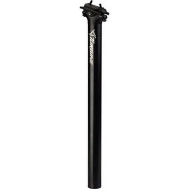Подседельный штырь Race Face Turbine, 27.2x400, черный, SP14TUR27.2X400BLK, изображение  - НаВелосипеде.рф
