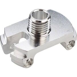 Рычаг привода KS LEV Actuator Lever, P3918, изображение  - НаВелосипеде.рф