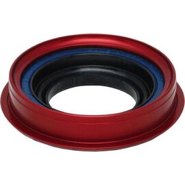 Рулевая колонка низ 1-1/8", Cane Creek 110 Asmbly-Bot-ZS56/30, черный, BAA0156K, изображение  - НаВелосипеде.рф
