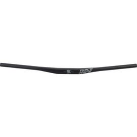 Руль велосипедный Race Face Chester Riser, 780 x 20 x 35, черный, HB16CHE2035X780BLK, изображение  - НаВелосипеде.рф