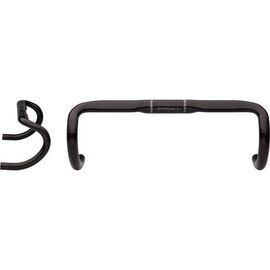Руль велосипедный Thomson Road Handlebar Carbon, 44cm, HB-E106, изображение  - НаВелосипеде.рф