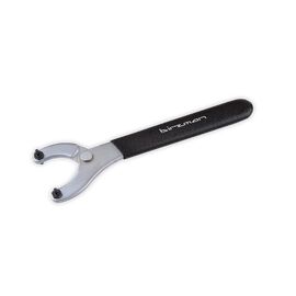 Съёмник каретки и шатунов Birzman Bottom Bracket & Crank Tool, BM15-BBFW-K, изображение  - НаВелосипеде.рф