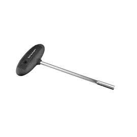 Отвертка колесных ниппелей Birzman Internal Nipple Spoke Wrench, 5.5mm, Hex, BM16-SW55, изображение  - НаВелосипеде.рф
