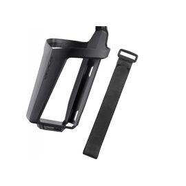 Флягодержатель Birzman Uncage Side Draw Bottle Cage, BM17-UNCAGE-SIDE, изображение  - НаВелосипеде.рф
