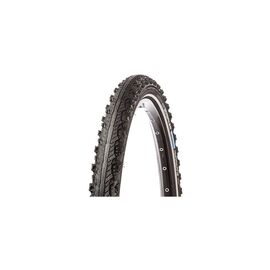 Велопокрышка Schwalbe Hurricane 26x2.0/50-559, Reflex RaceGuard Dual HS352, 11100123.01, изображение  - НаВелосипеде.рф