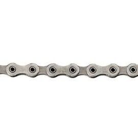 Цепь для велосипеда Shimano Dura-Ace 9000, 11 скоростей, 114 звеньев, ампульный пин 2 шт, ICN9000114, изображение  - НаВелосипеде.рф