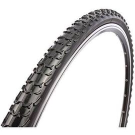 Покрышки велосипедные VITTORIA Cross XM Pro II,foldable, 34-622, 111.378.21.34.111BX, изображение  - НаВелосипеде.рф