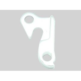 Петух TBS A-HG-018 с болтом, A-HG-018, изображение  - НаВелосипеде.рф