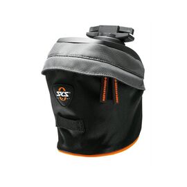 Сумка велосипедная SKS Race Bag S, черный, 10361, изображение  - НаВелосипеде.рф