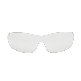 Линзы SWISSEYE Vista, бесцветные, 22323, изображение  - НаВелосипеде.рф