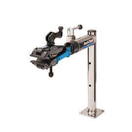 Стенд ремонтный PARK TOOL PRS-4.2-2, PTLPRS-4.2-2, изображение  - НаВелосипеде.рф